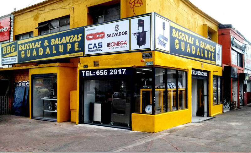 Bogotá Calle 72