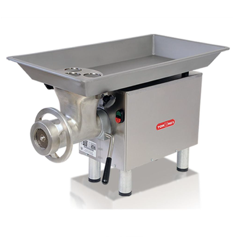 Imagen de Molino para carnes TORREY M-22-RW-BBG